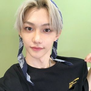 Meet your Posher, Oliver